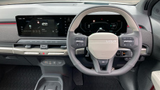 Kia Ev3 148kW GT-Line S 81.4kWh 5dr Auto Electric Estate